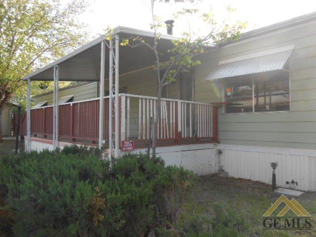 112 Pioneer Pl, Bodfish, CA 93205 photo 17