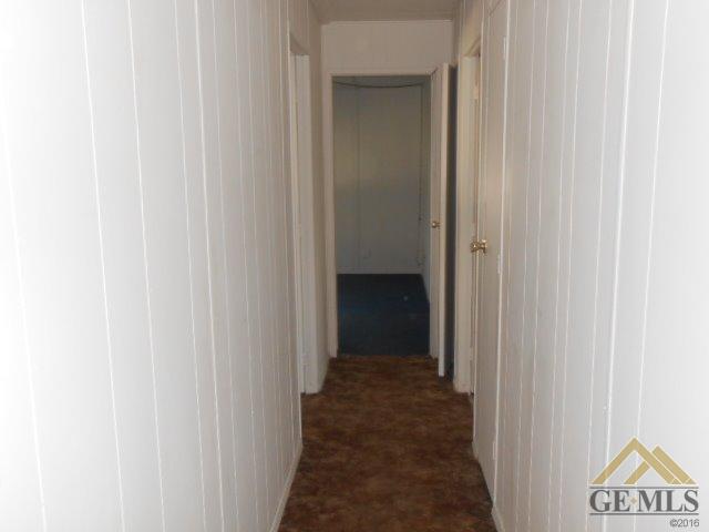 112 Pioneer Pl, Bodfish, CA 93205 photo 8