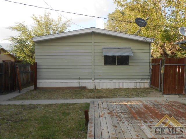 112 Pioneer Pl, Bodfish, CA 93205 photo 18