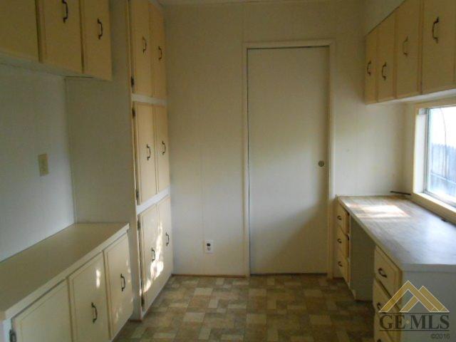 112 Pioneer Pl, Bodfish, CA 93205 photo 12