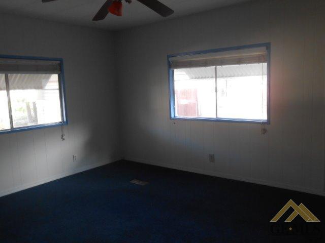 112 Pioneer Pl, Bodfish, CA 93205 photo 16