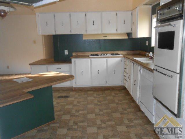 112 Pioneer Pl, Bodfish, CA 93205 photo 9