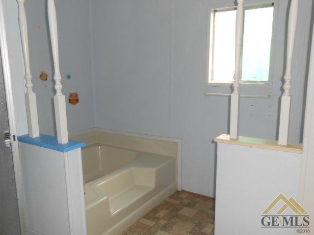 112 Pioneer Pl, Bodfish, CA 93205 photo 15