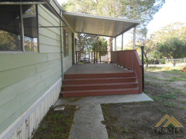 112 Pioneer Pl, Bodfish, CA 93205 photo 4