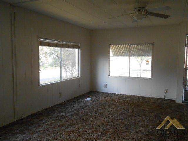112 Pioneer Pl, Bodfish, CA 93205 photo 13
