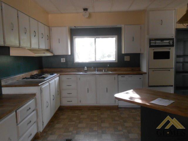 112 Pioneer Pl, Bodfish, CA 93205 photo 10