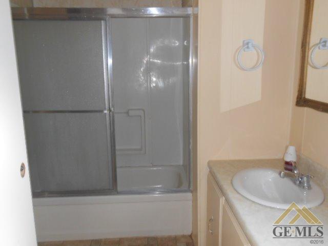 112 Pioneer Pl, Bodfish, CA 93205 photo 7