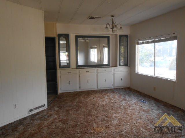 112 Pioneer Pl, Bodfish, CA 93205 photo 14