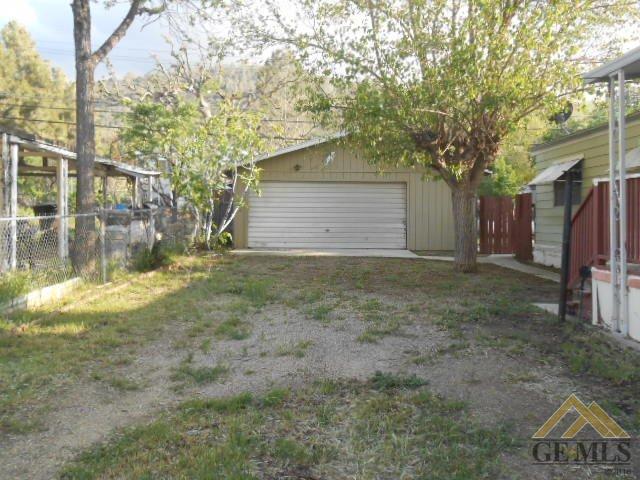 112 Pioneer Pl, Bodfish, CA 93205 photo 19