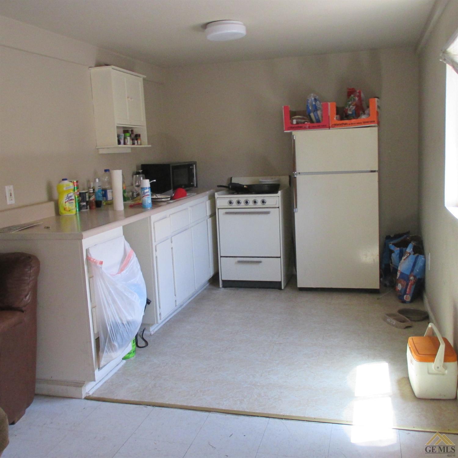224 B St, Taft, CA 93268 photo 21