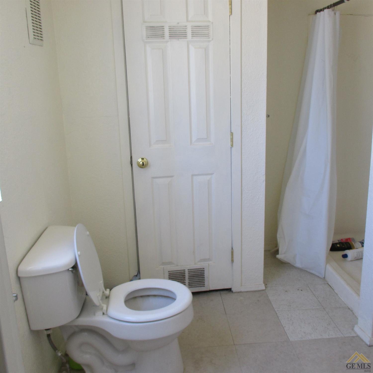 224 B St, Taft, CA 93268 photo 26
