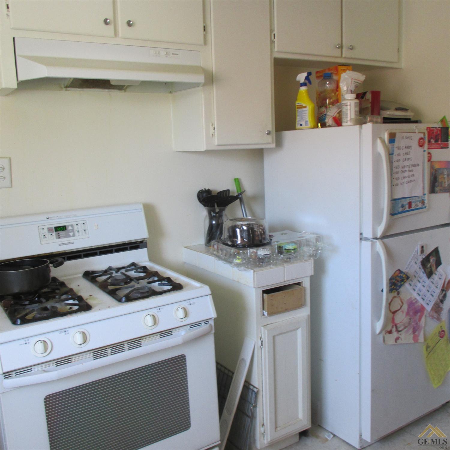 224 B St, Taft, CA 93268 photo 7