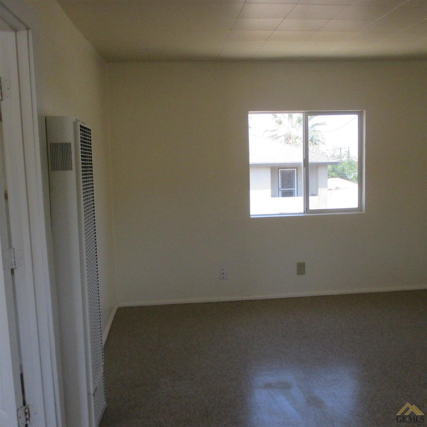 224 B St, Taft, CA 93268 photo 17