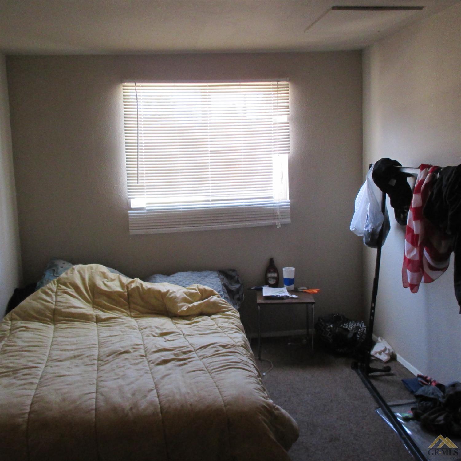 224 B St, Taft, CA 93268 photo 23