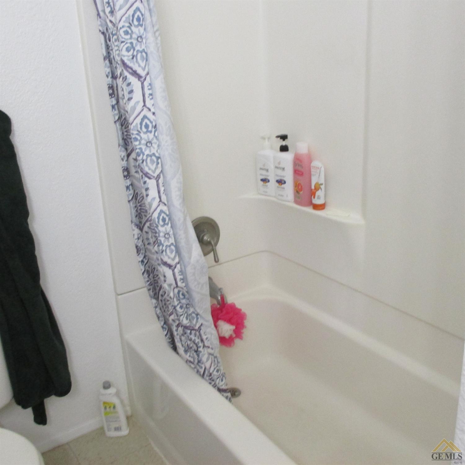 224 B St, Taft, CA 93268 photo 14