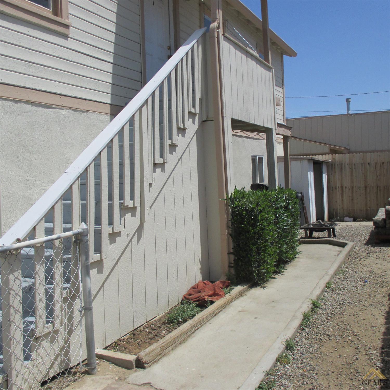 224 B St, Taft, CA 93268 photo 15