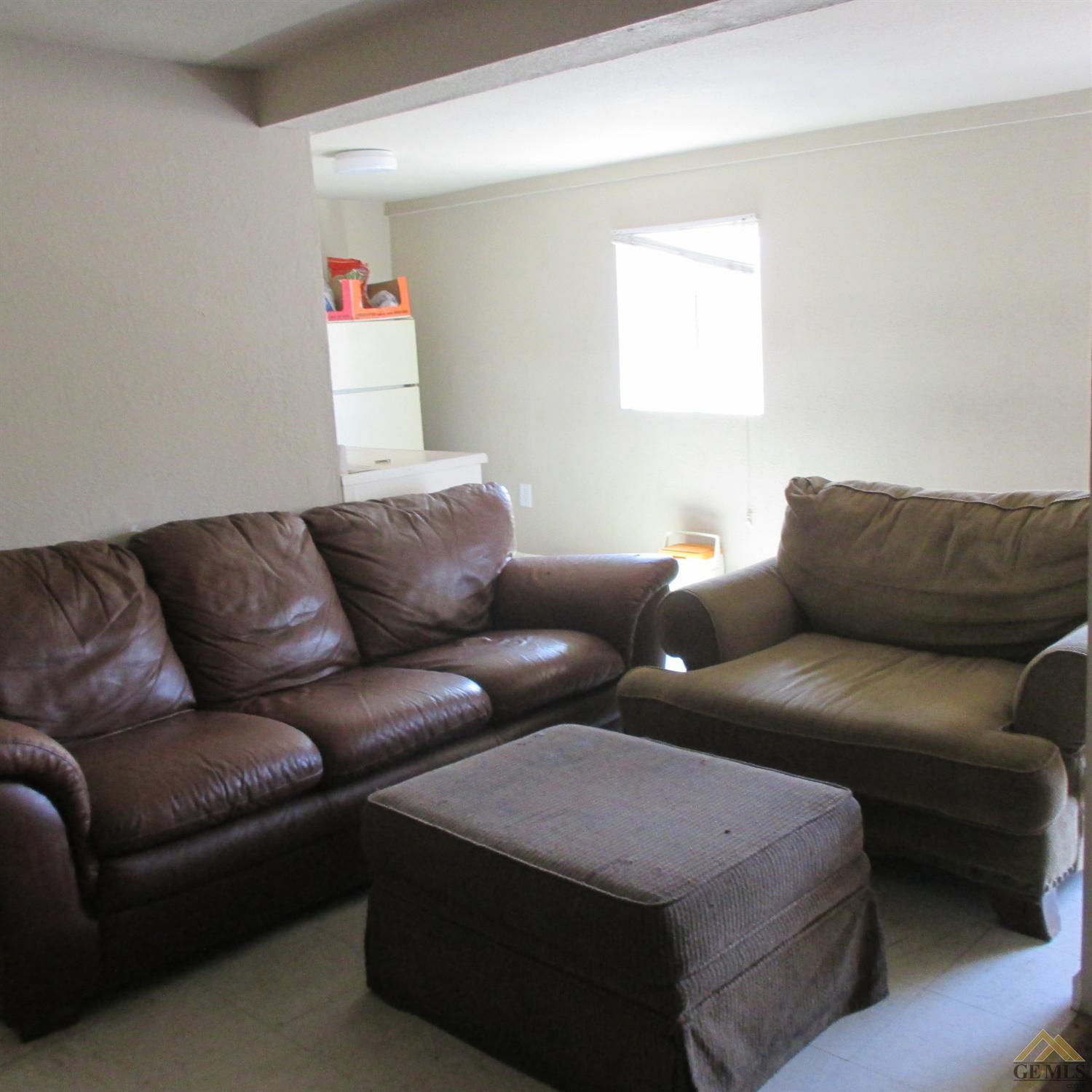 224 B St, Taft, CA 93268 photo 22
