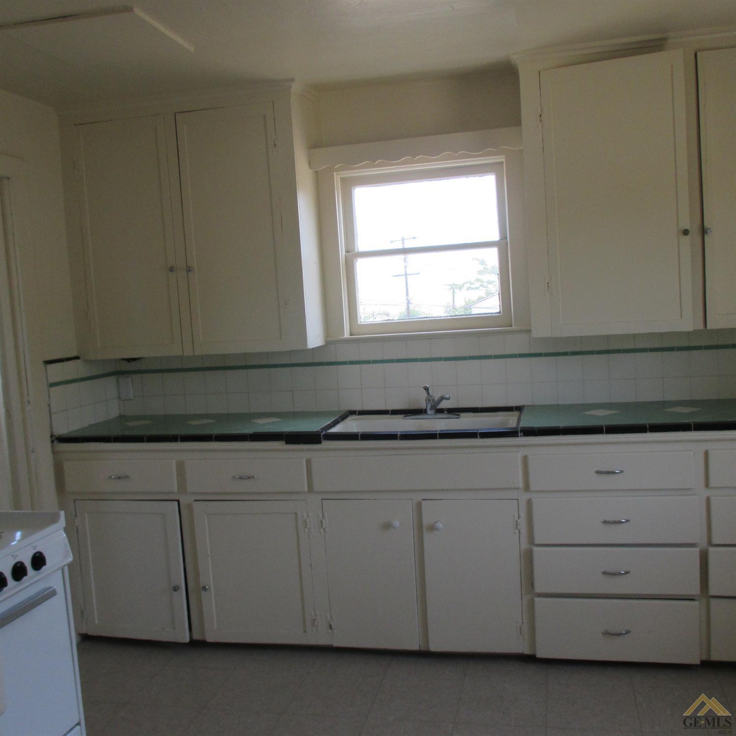 224 B St, Taft, CA 93268 photo 18