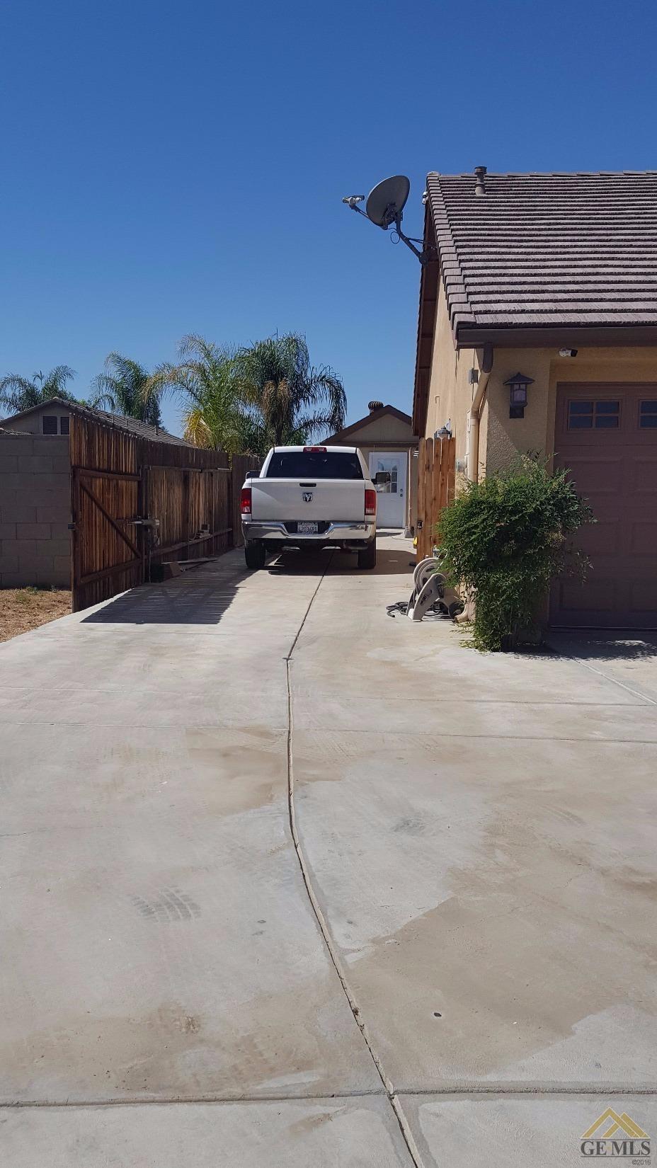 4905 Switch Grass Way, Bakersfield, CA 93313 photo 29