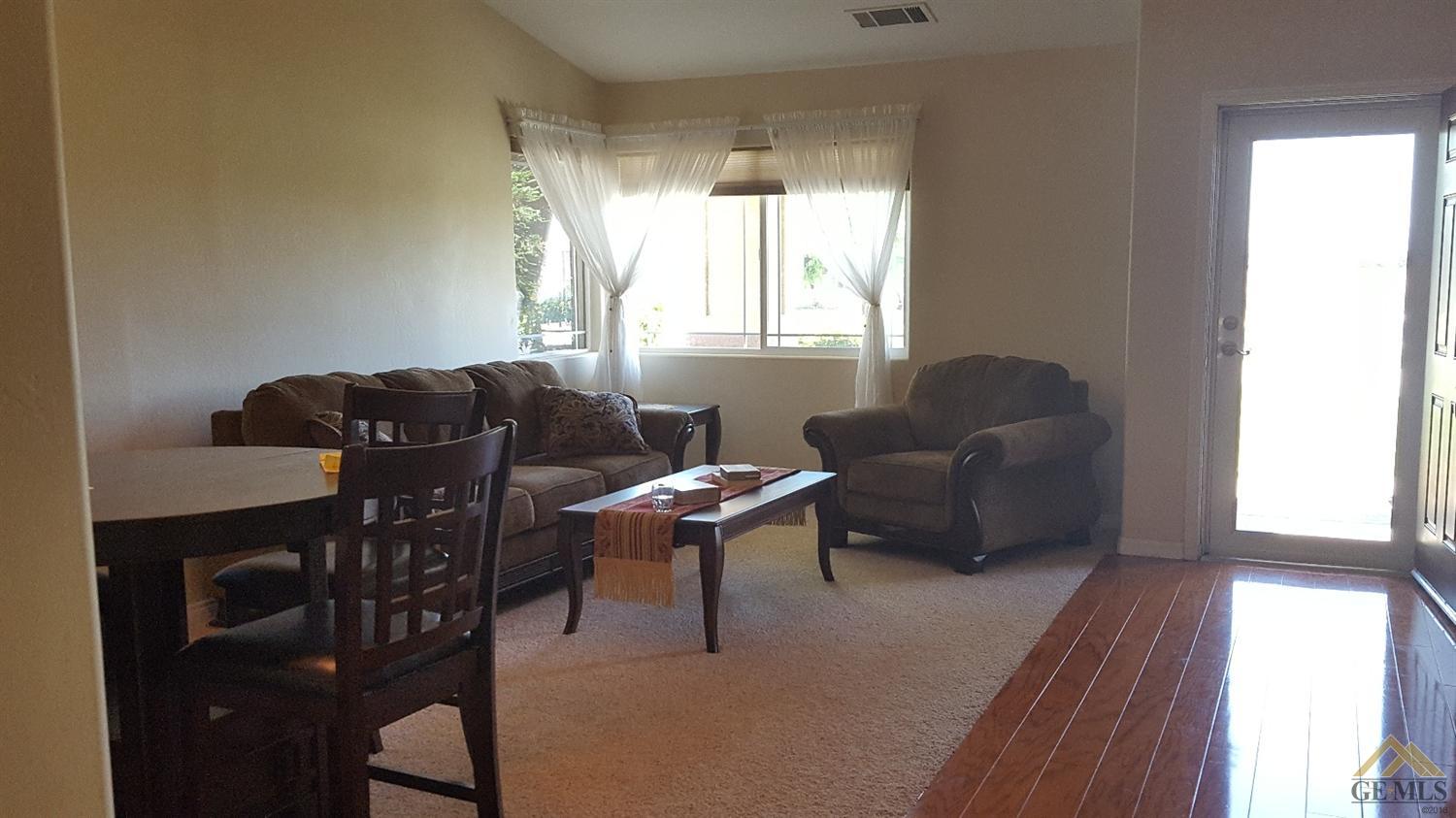 4905 Switch Grass Way, Bakersfield, CA 93313 photo 7
