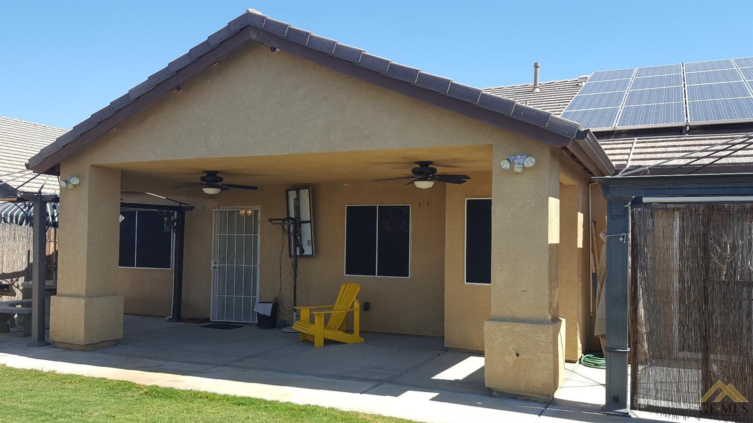 4905 Switch Grass Way, Bakersfield, CA 93313 photo 27