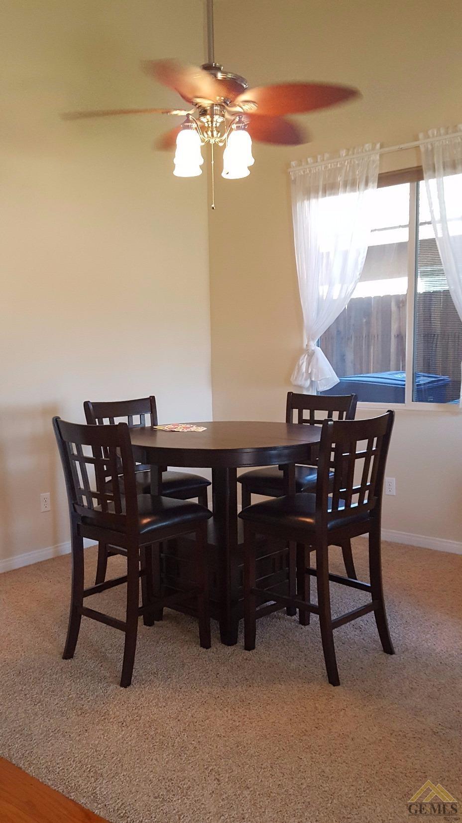 4905 Switch Grass Way, Bakersfield, CA 93313 photo 8