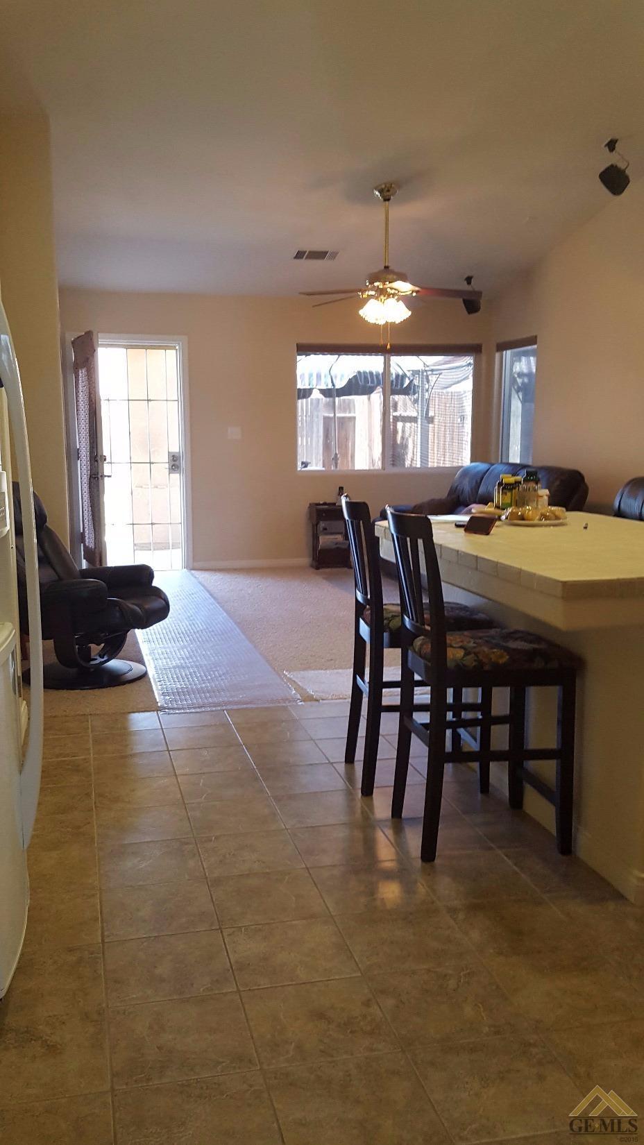 4905 Switch Grass Way, Bakersfield, CA 93313 photo 9