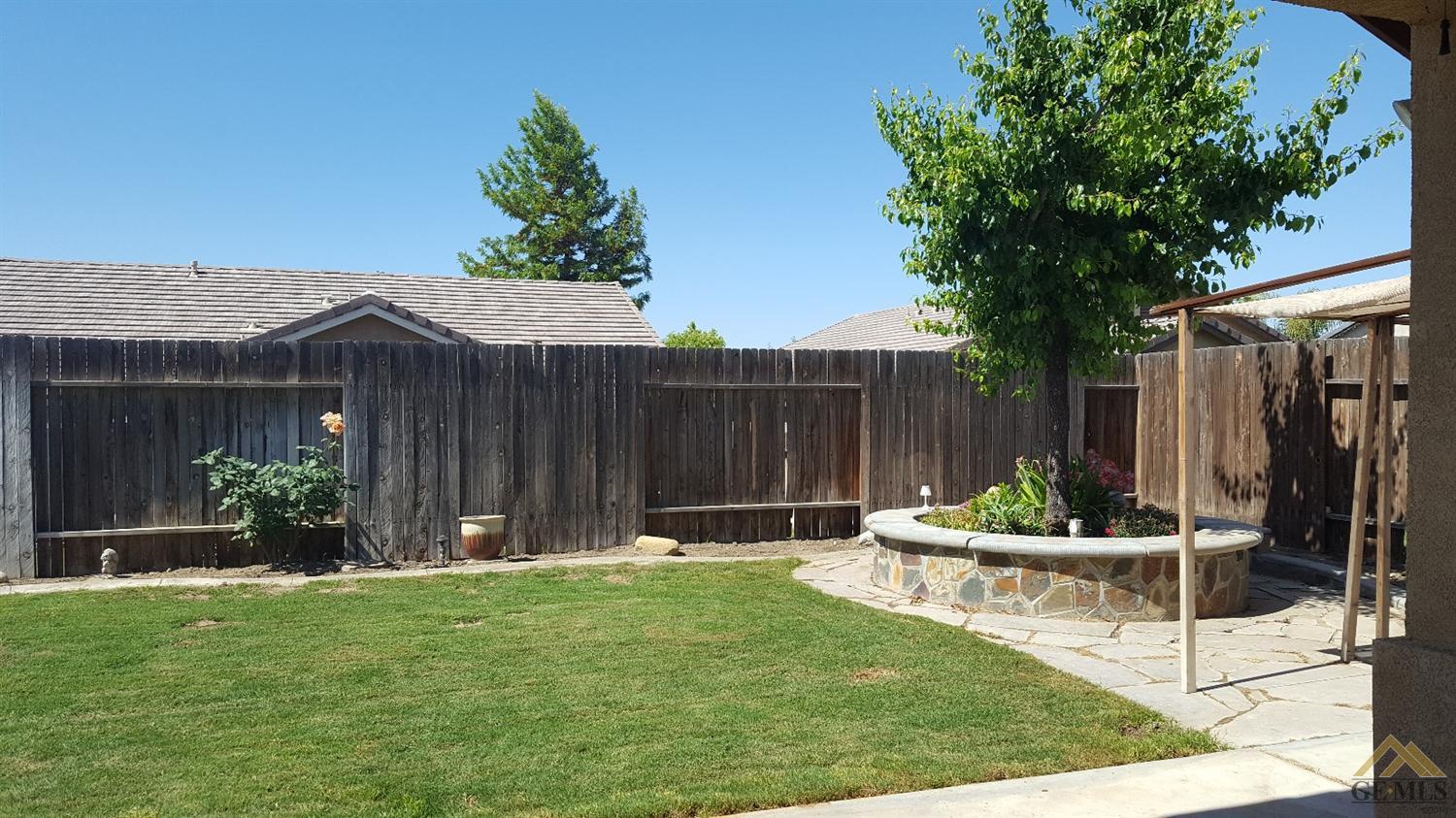 4905 Switch Grass Way, Bakersfield, CA 93313 photo 23