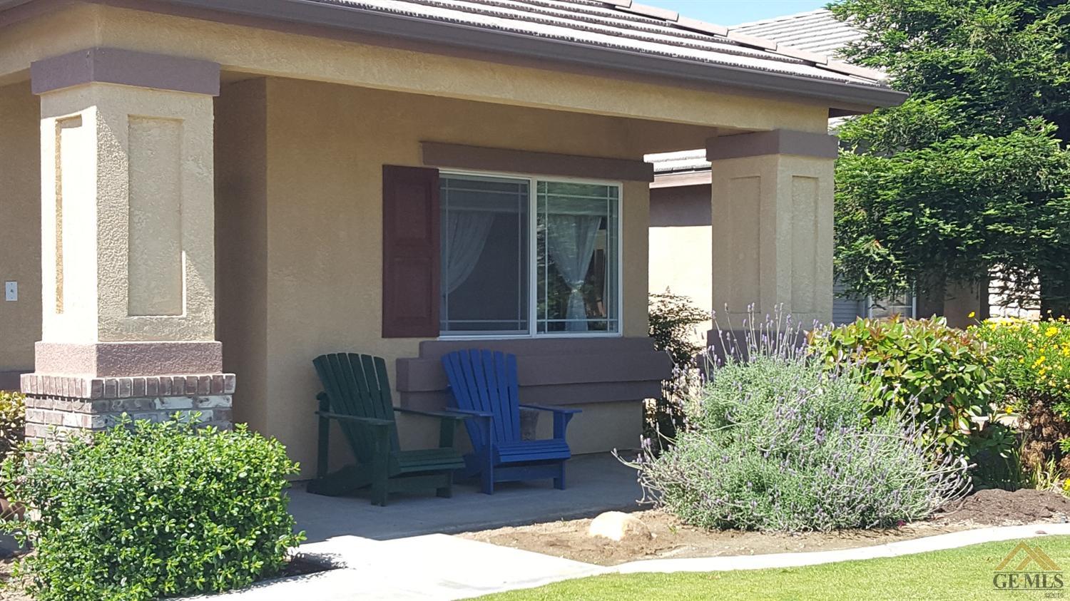 4905 Switch Grass Way, Bakersfield, CA 93313 photo 3