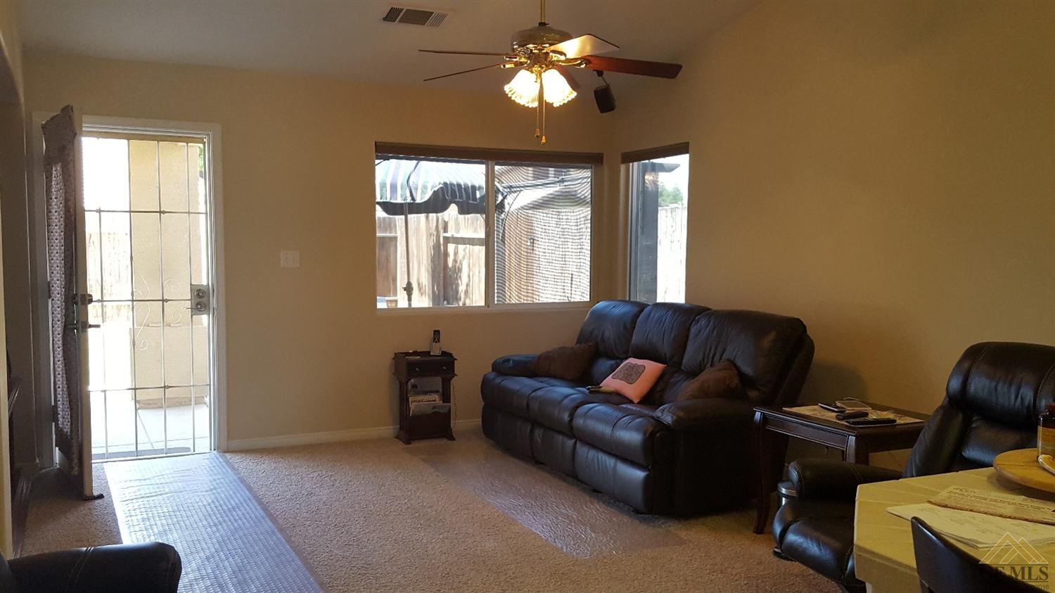 4905 Switch Grass Way, Bakersfield, CA 93313 photo 13