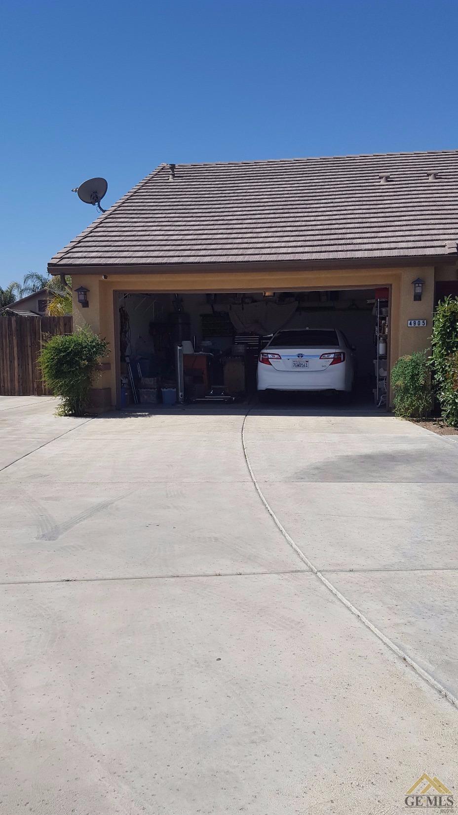 4905 Switch Grass Way, Bakersfield, CA 93313 photo 30