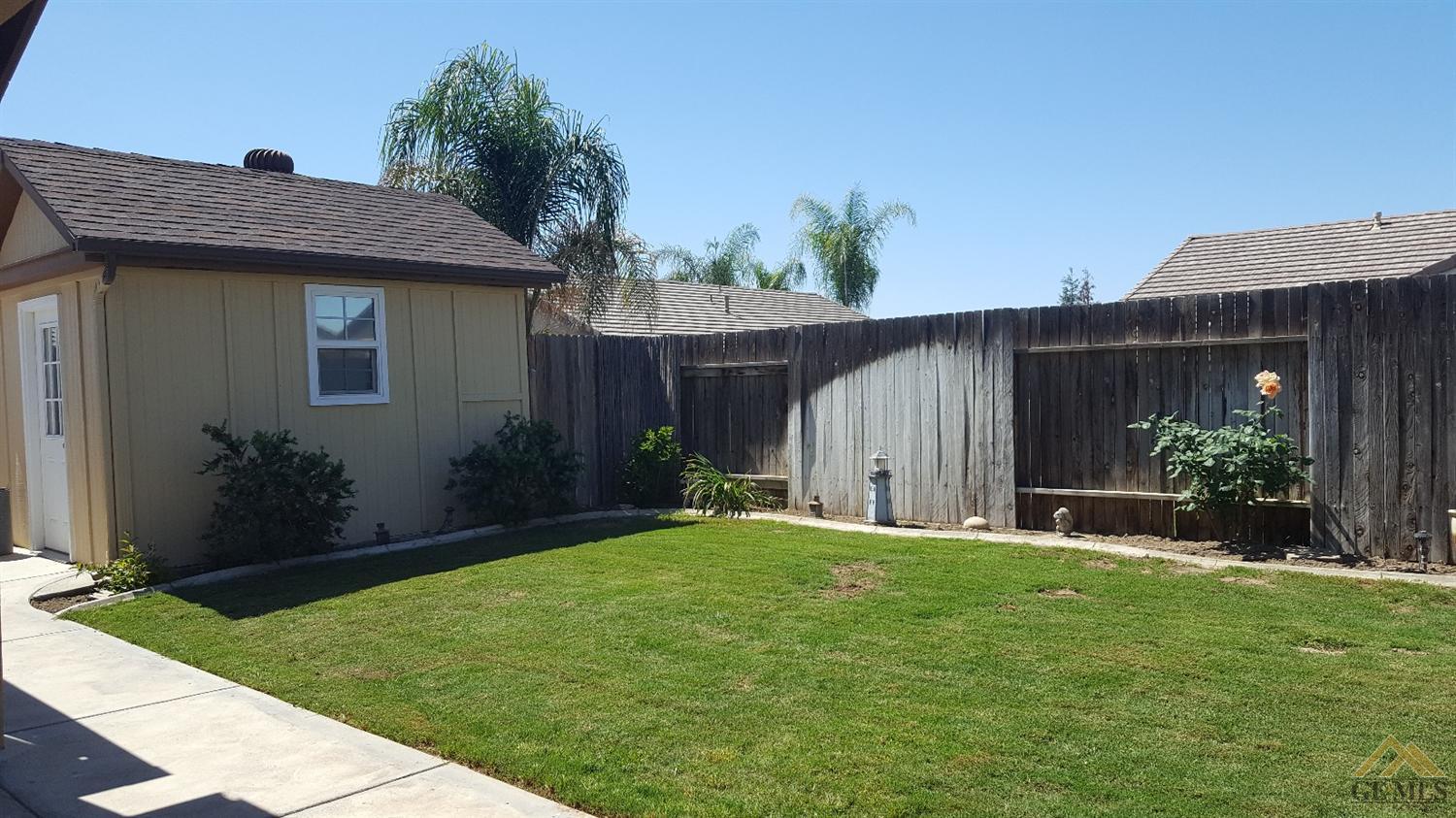 4905 Switch Grass Way, Bakersfield, CA 93313 photo 24