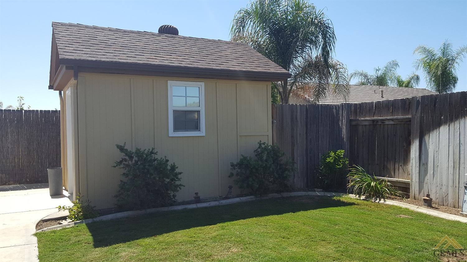 4905 Switch Grass Way, Bakersfield, CA 93313 photo 26