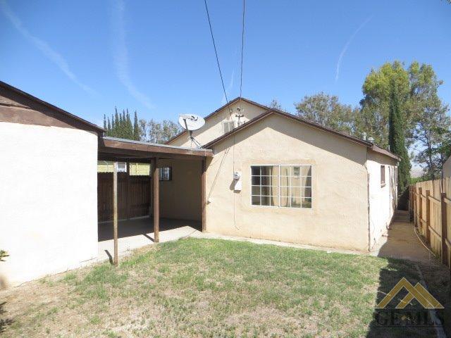 627 A St, Taft, CA 93268 photo 23