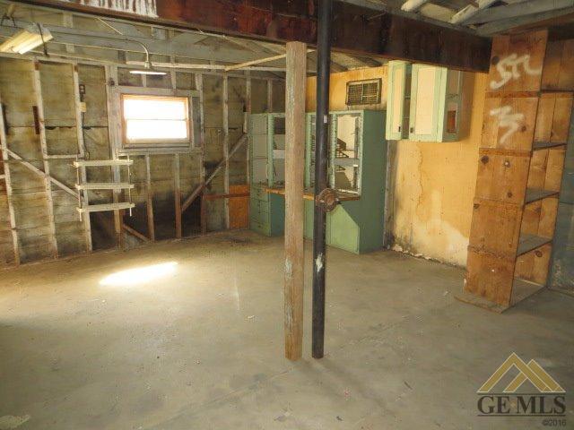 627 A St, Taft, CA 93268 photo 26
