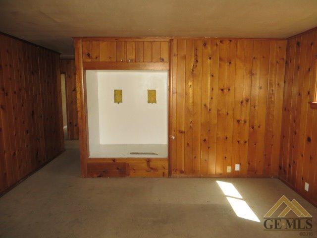 627 A St, Taft, CA 93268 photo 20