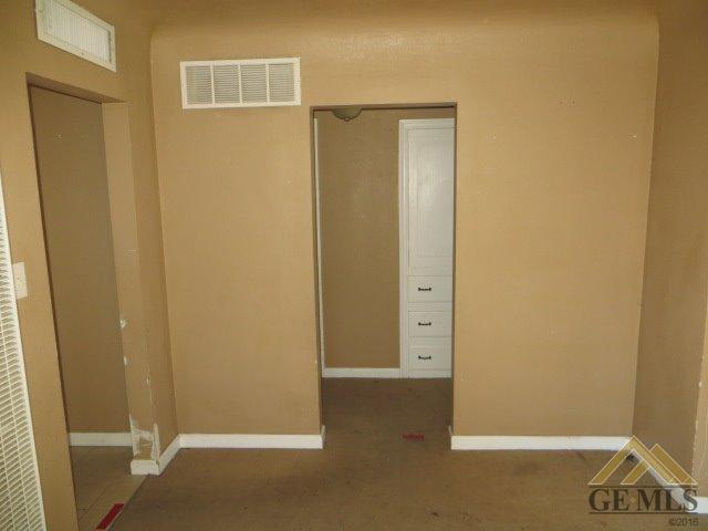 627 A St, Taft, CA 93268 photo 7