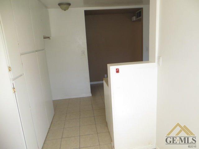 627 A St, Taft, CA 93268 photo 10