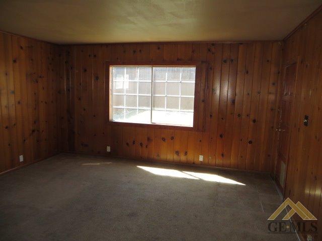 627 A St, Taft, CA 93268 photo 21