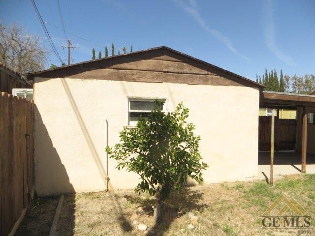 627 A St, Taft, CA 93268 photo 24