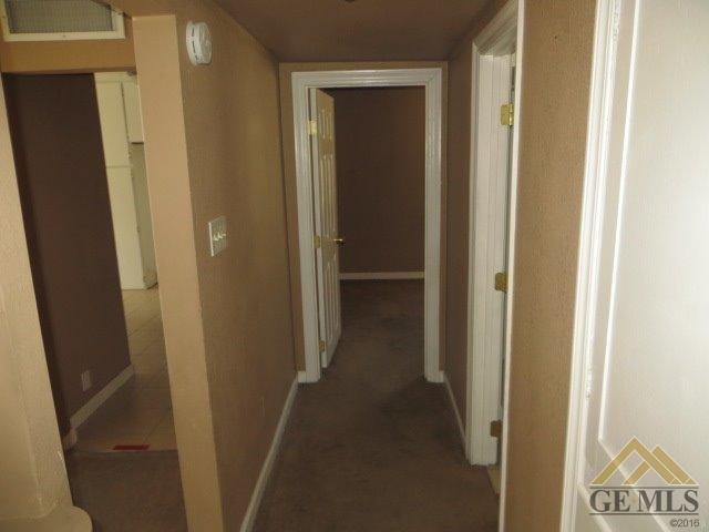 627 A St, Taft, CA 93268 photo 11
