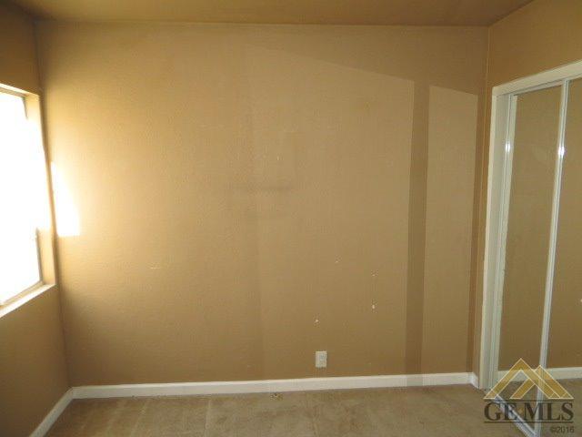 627 A St, Taft, CA 93268 photo 15
