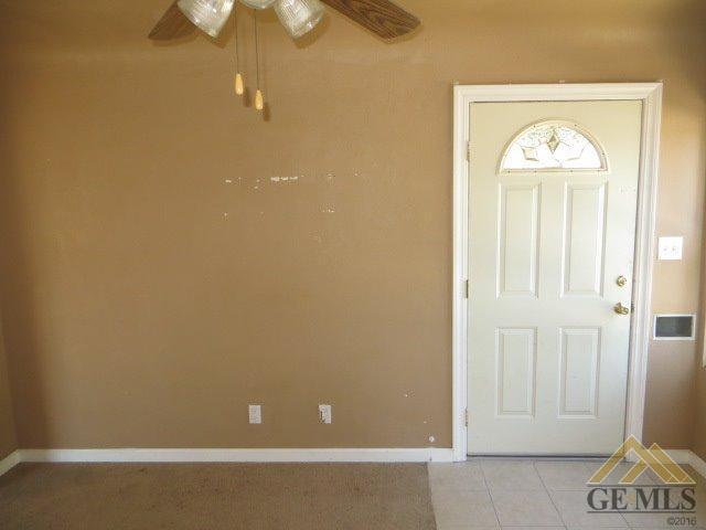 627 A St, Taft, CA 93268 photo 5