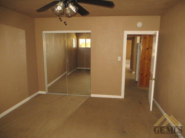 627 A St, Taft, CA 93268 photo 17