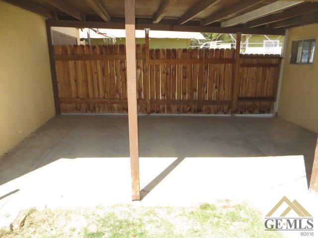 627 A St, Taft, CA 93268 photo 22