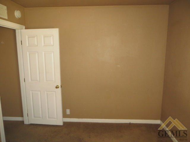 627 A St, Taft, CA 93268 photo 14