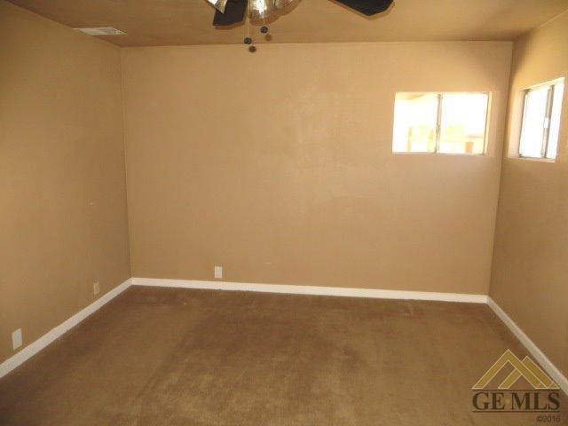 627 A St, Taft, CA 93268 photo 16