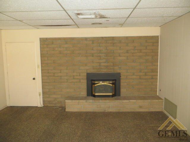 516 Keene Ln, Taft, CA 93268 photo 8