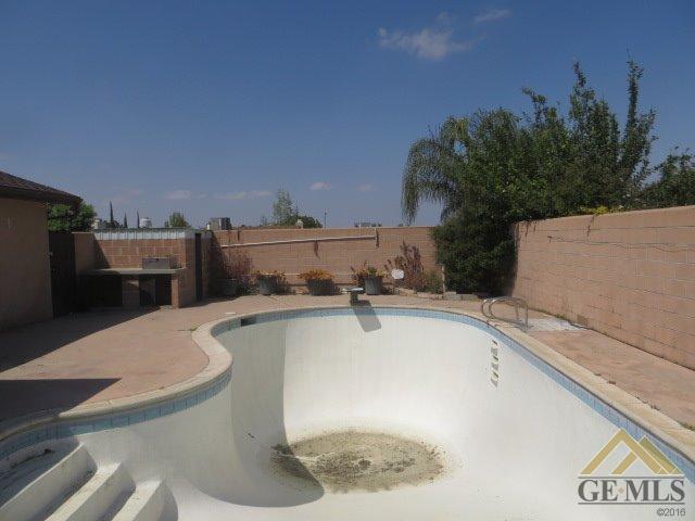 516 Keene Ln, Taft, CA 93268 photo 22