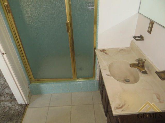 516 Keene Ln, Taft, CA 93268 photo 17